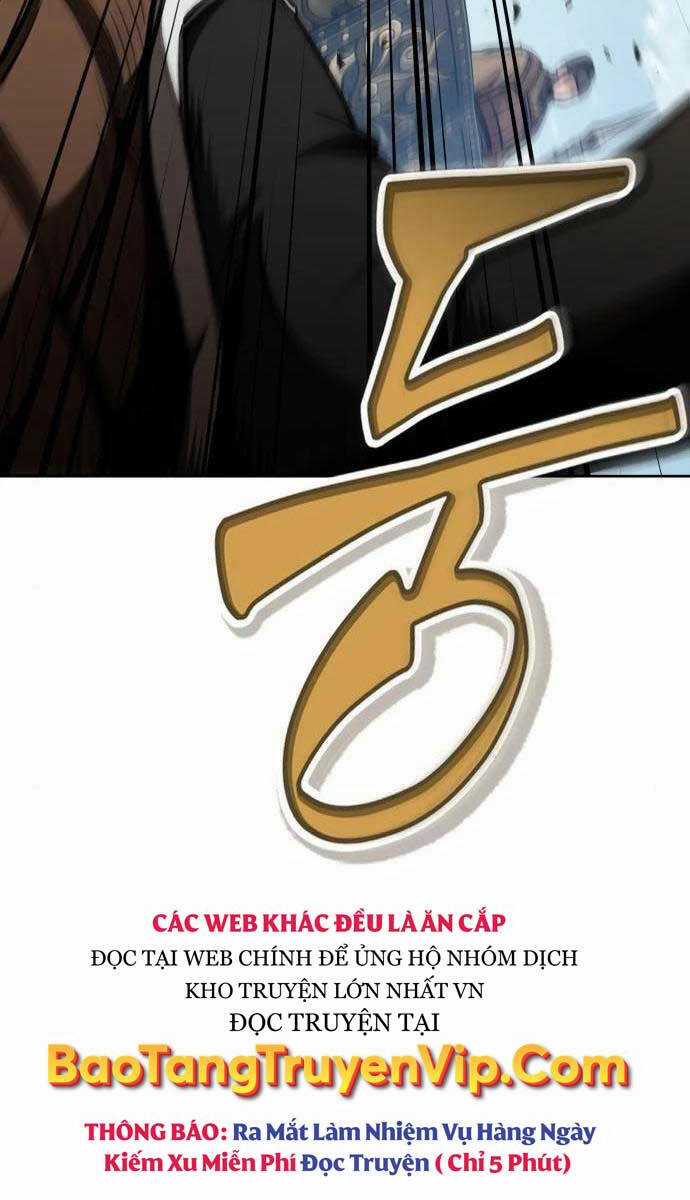 Nano Ma Thần - Chapter 181 - Trang 74