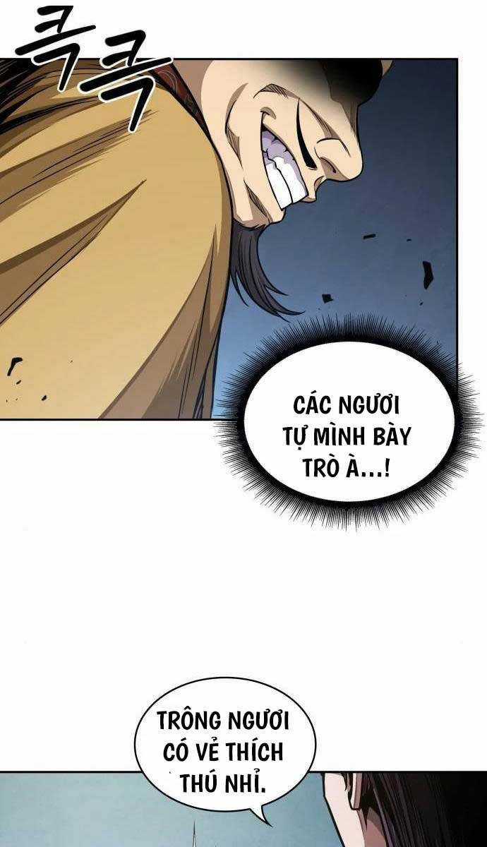 Nano Ma Thần - Chapter 181 - Trang 75