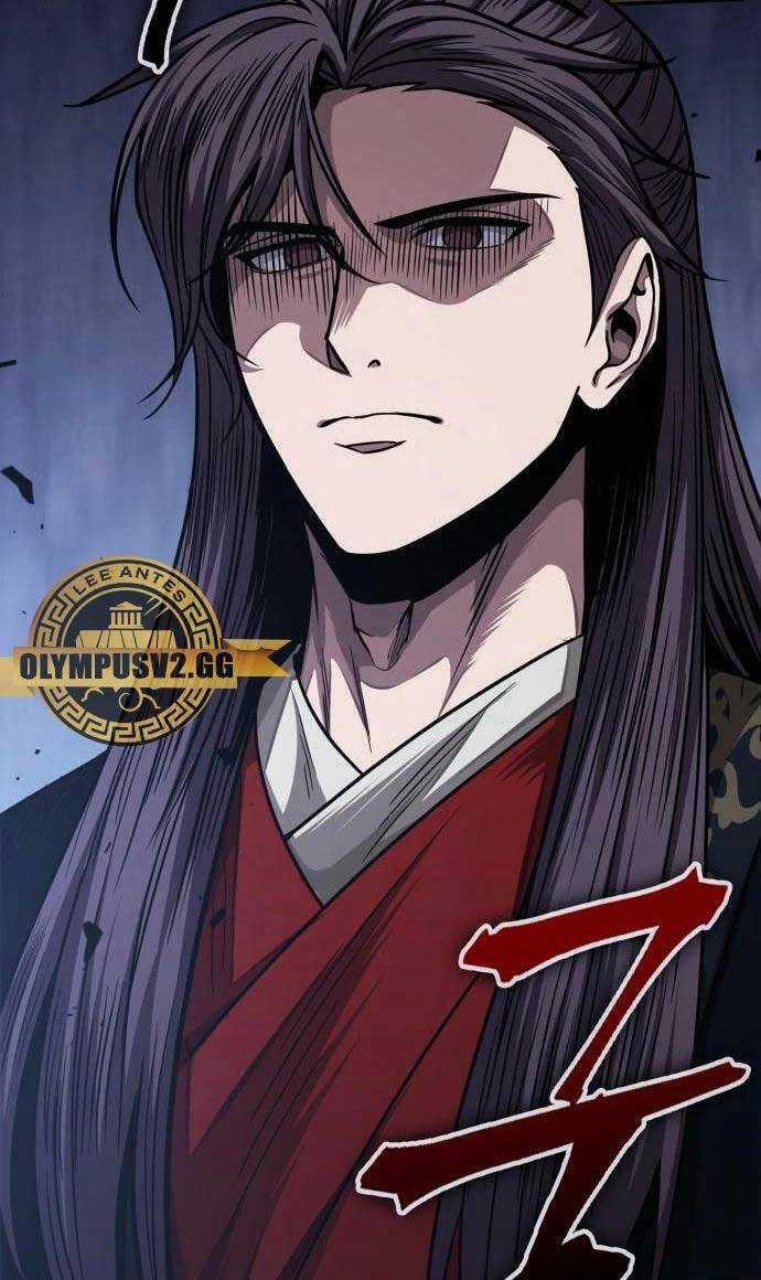 Nano Ma Thần - Chapter 181 - Trang 77