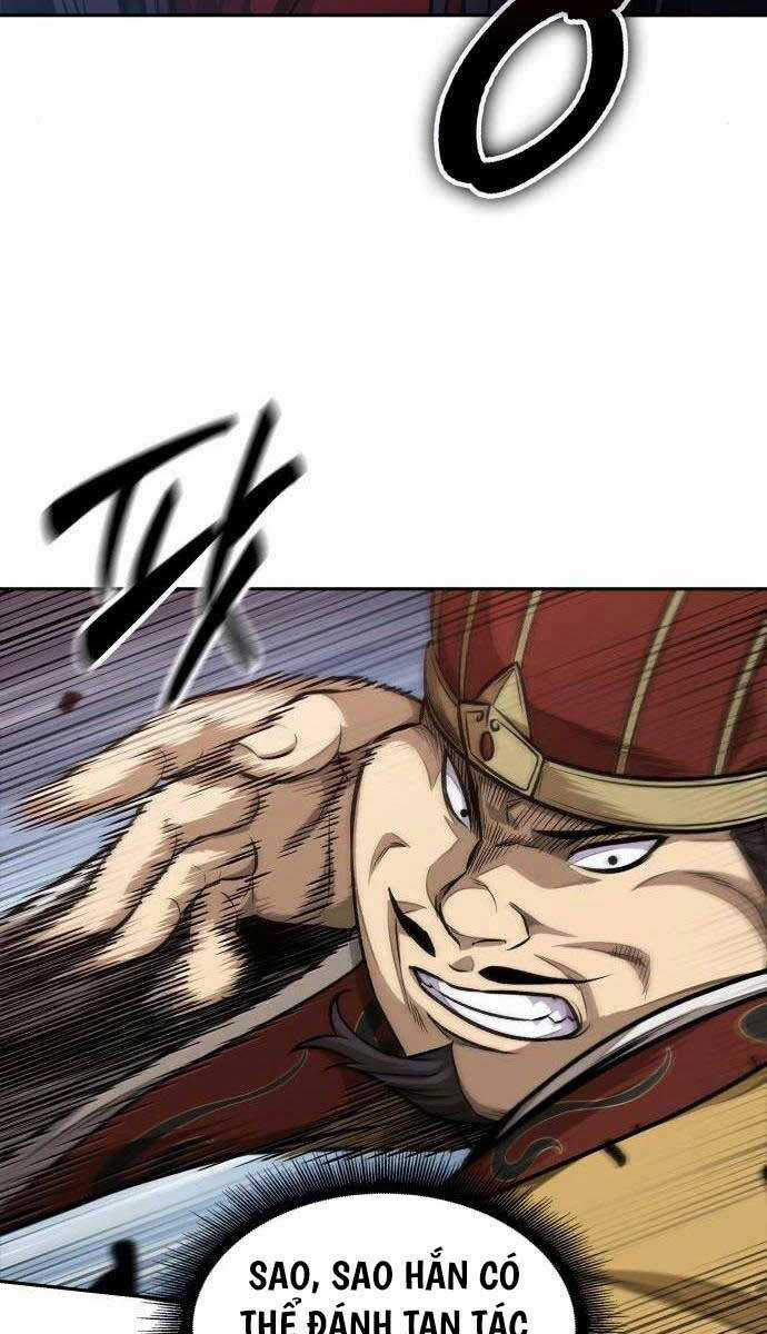 Nano Ma Thần - Chapter 181 - Trang 78