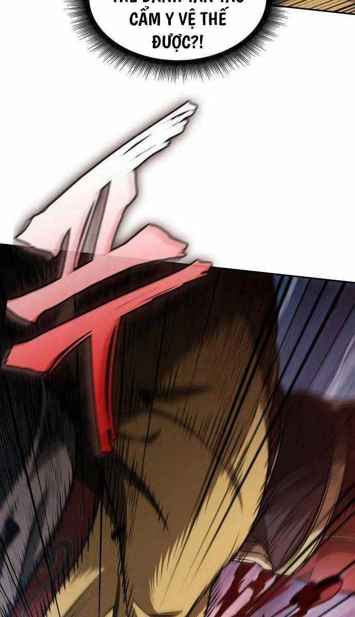 Nano Ma Thần - Chapter 181 - Trang 79