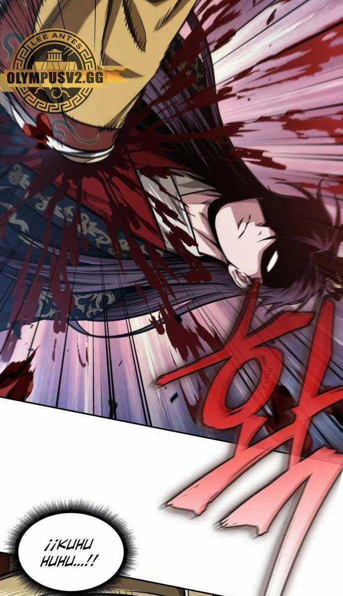 Nano Ma Thần - Chapter 181 - Trang 80