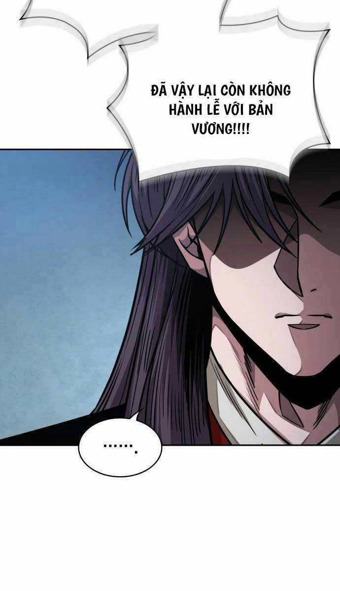 Nano Ma Thần - Chapter 181 - Trang 9