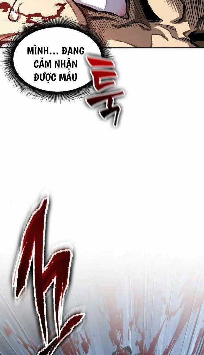 Nano Ma Thần - Chapter 181 - Trang 82