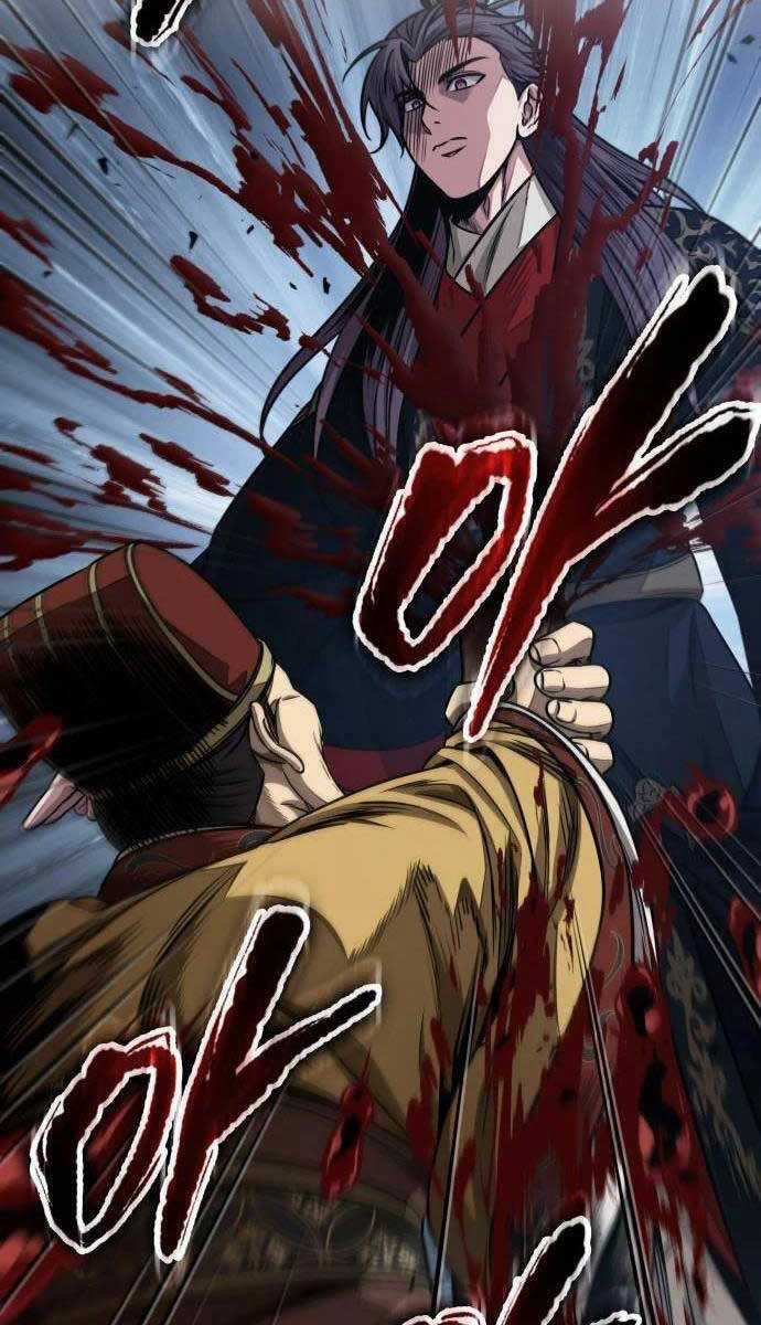 Nano Ma Thần - Chapter 181 - Trang 83