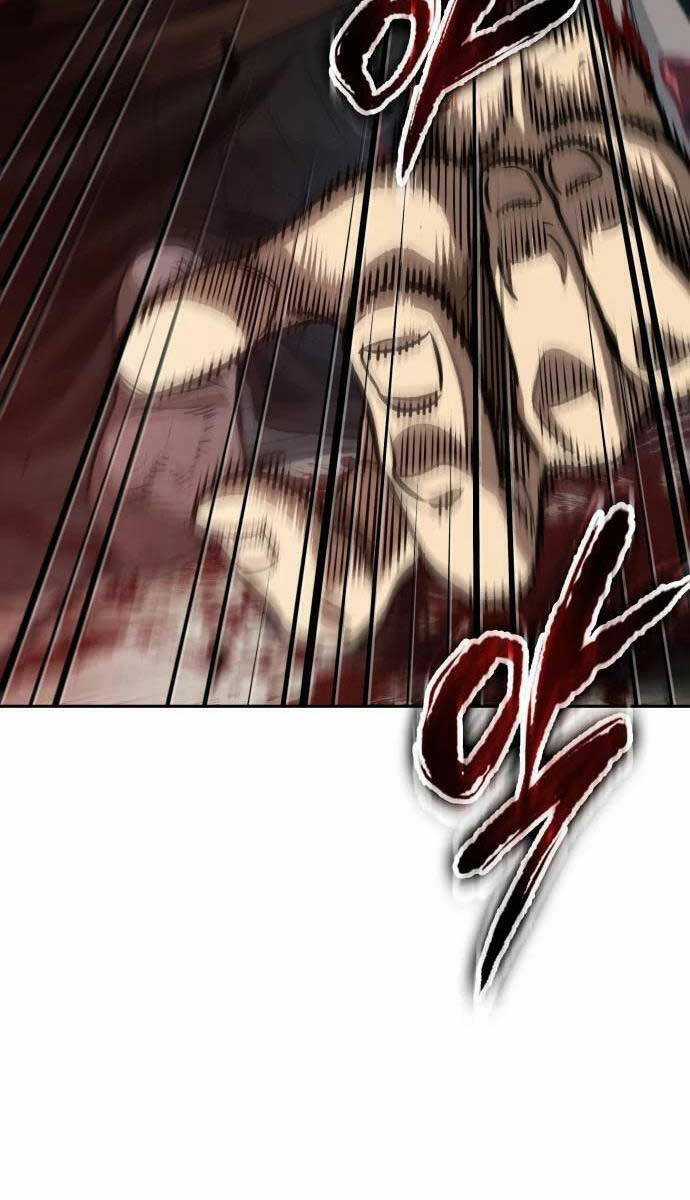 Nano Ma Thần - Chapter 181 - Trang 84