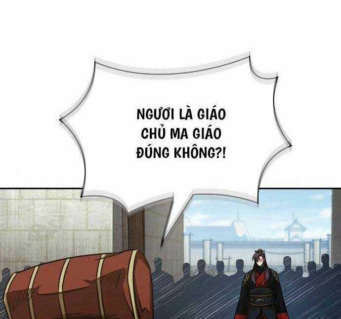 Nano Ma Thần - Chapter 181 - Trang 10