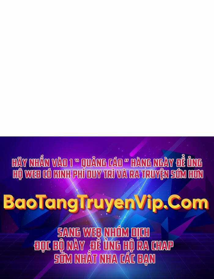 Nano Ma Thần - Chapter 185 - Trang 102