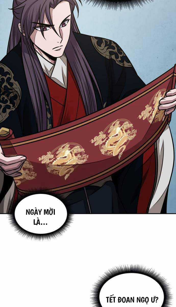 Nano Ma Thần - Chapter 185 - Trang 12