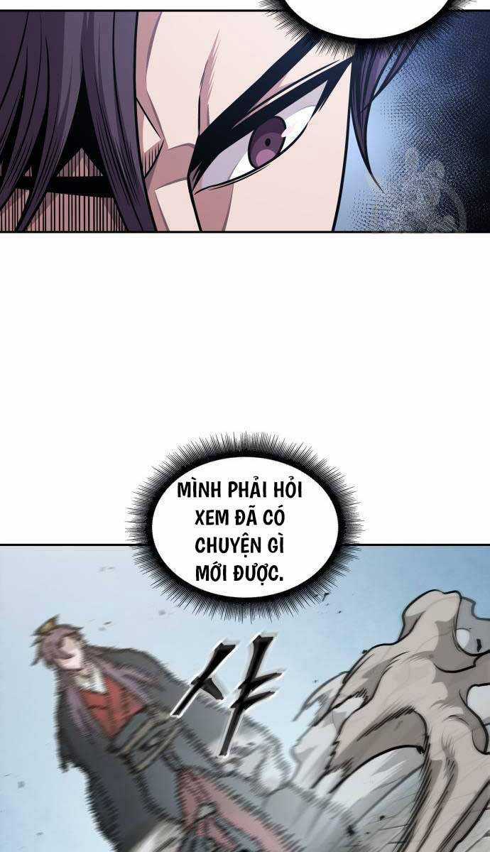 Nano Ma Thần - Chapter 185 - Trang 13