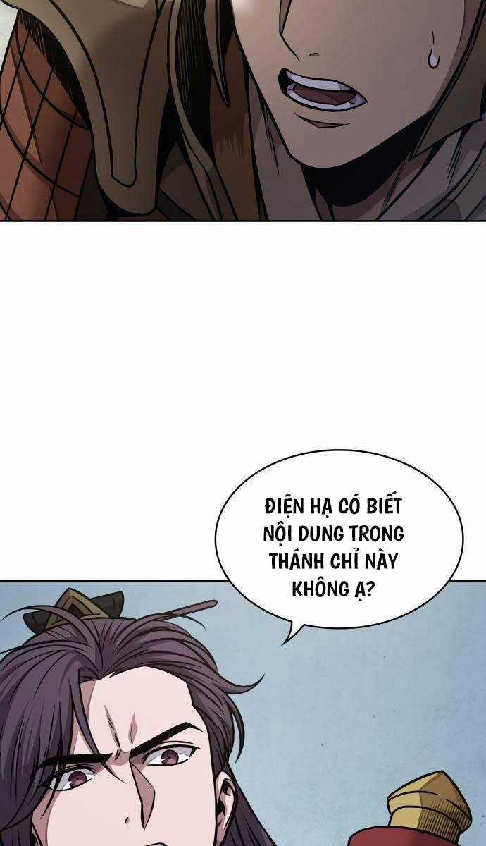 Nano Ma Thần - Chapter 185 - Trang 16