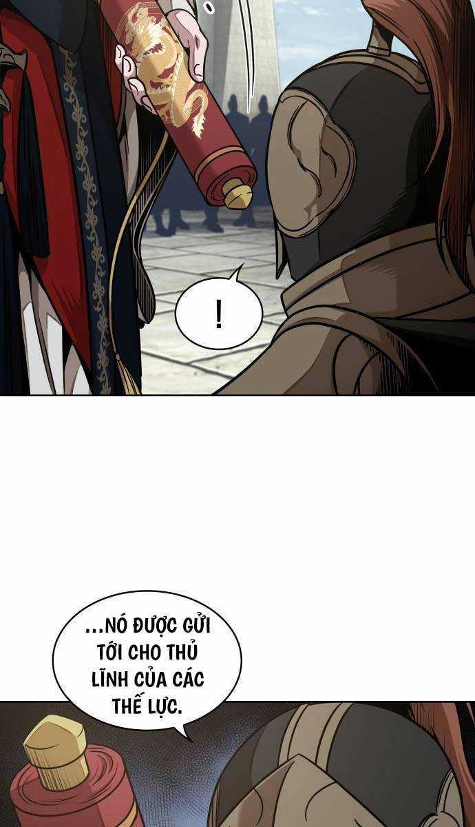 Nano Ma Thần - Chapter 185 - Trang 18