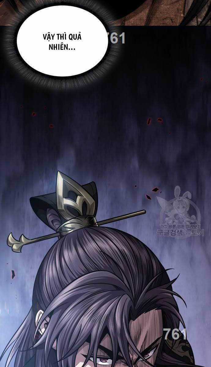 Nano Ma Thần - Chapter 185 - Trang 3