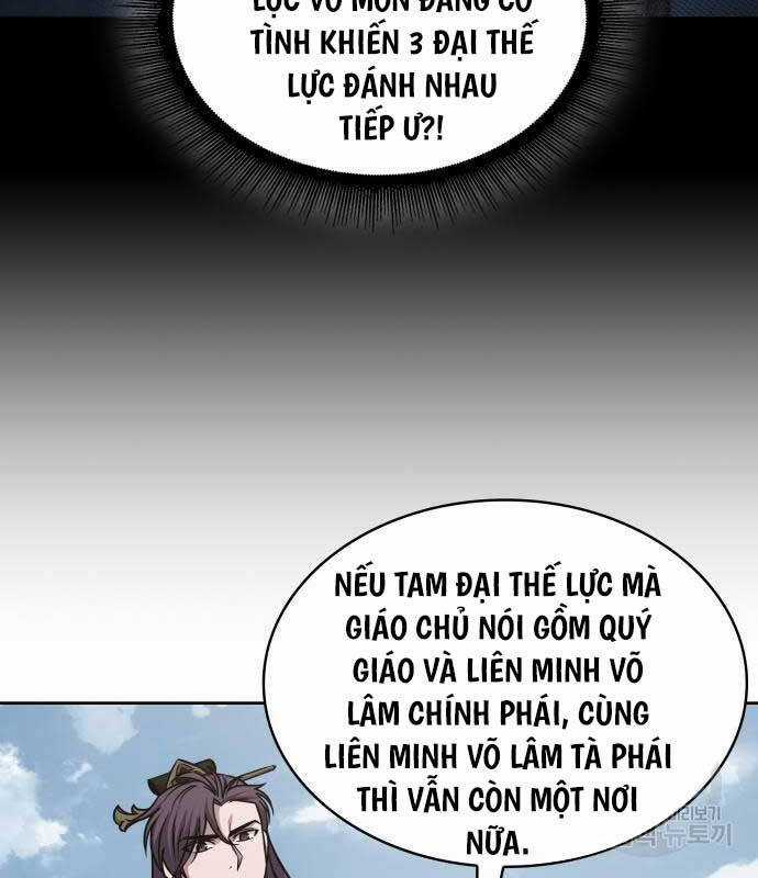 Nano Ma Thần - Chapter 185 - Trang 22