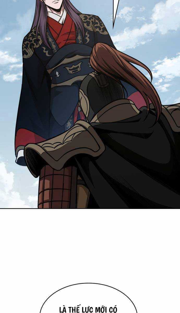 Nano Ma Thần - Chapter 185 - Trang 23