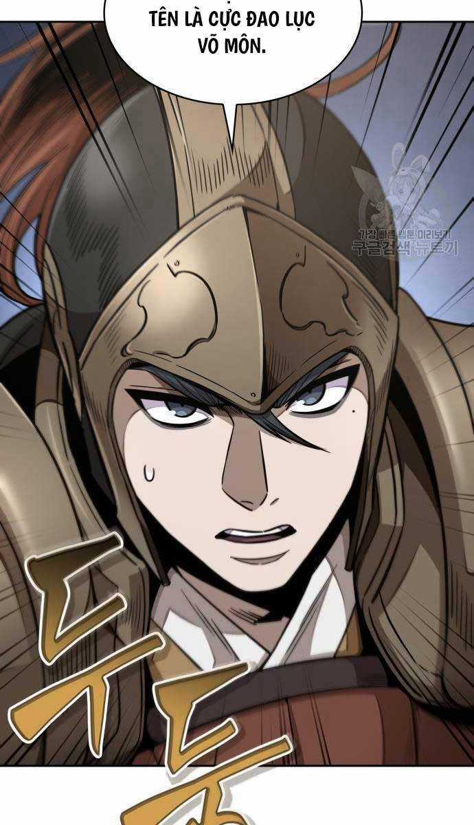 Nano Ma Thần - Chapter 185 - Trang 24