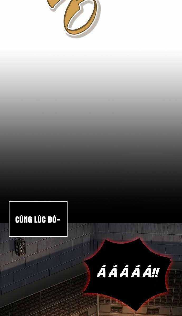 Nano Ma Thần - Chapter 185 - Trang 25