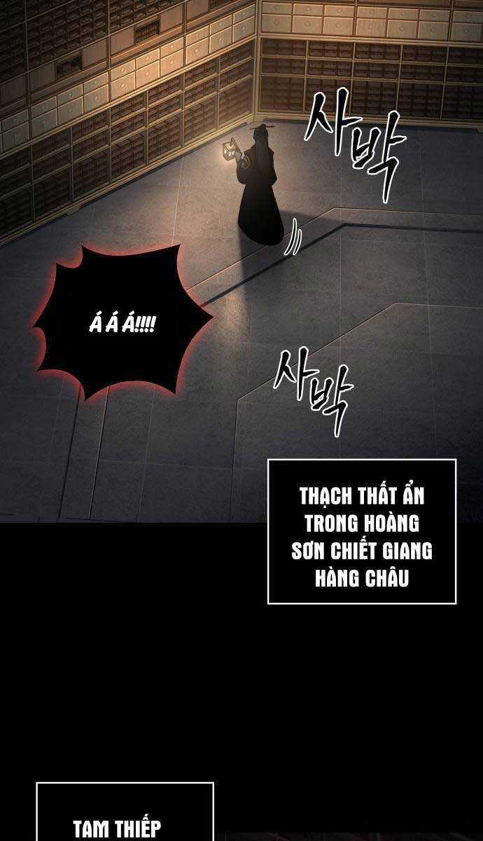 Nano Ma Thần - Chapter 185 - Trang 26