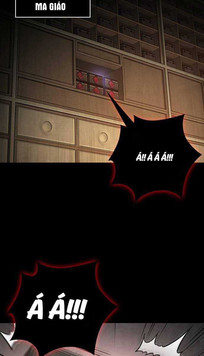 Nano Ma Thần - Chapter 185 - Trang 27