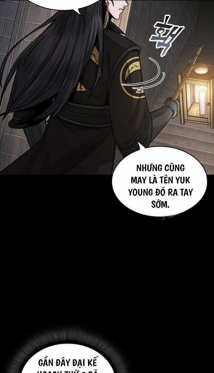 Nano Ma Thần - Chapter 185 - Trang 29