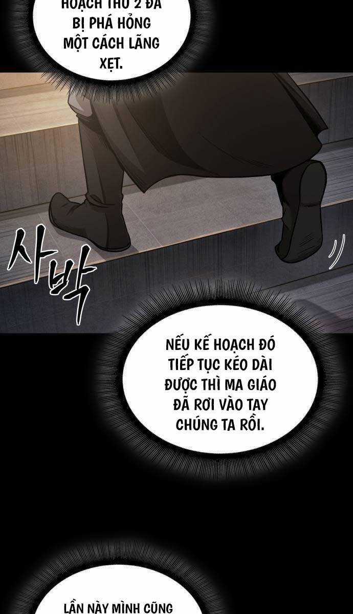 Nano Ma Thần - Chapter 185 - Trang 30