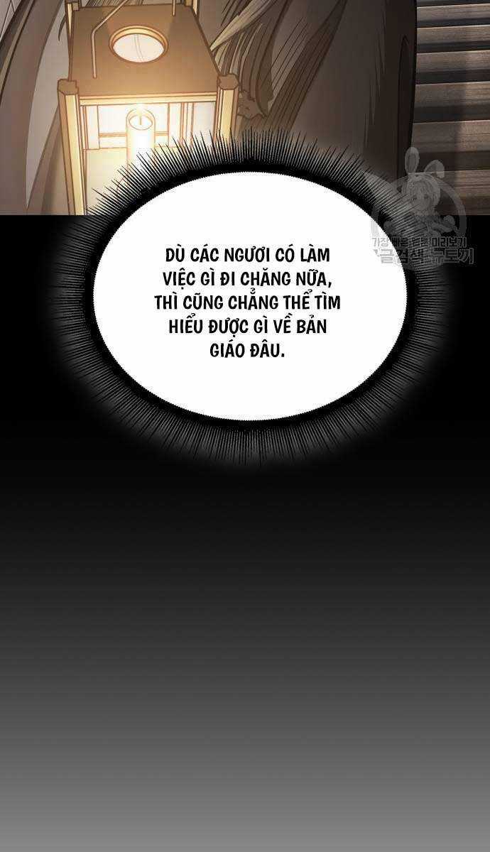 Nano Ma Thần - Chapter 185 - Trang 32