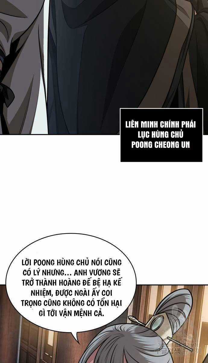 Nano Ma Thần - Chapter 185 - Trang 41