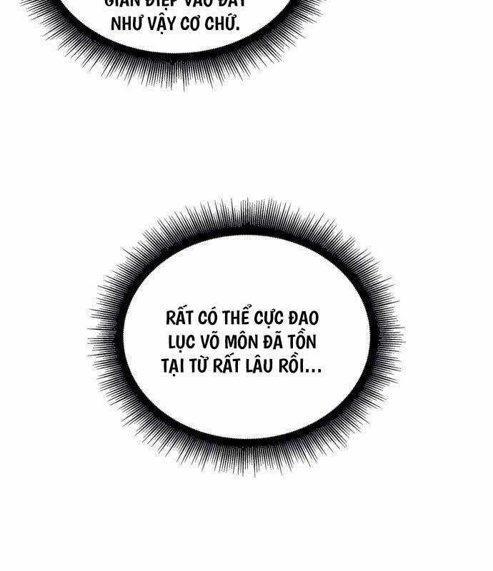 Nano Ma Thần - Chapter 185 - Trang 44