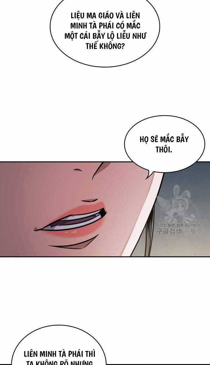 Nano Ma Thần - Chapter 185 - Trang 47