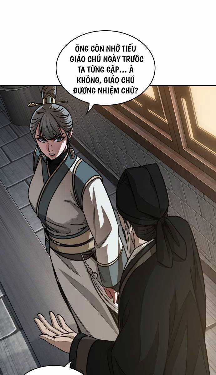 Nano Ma Thần - Chapter 185 - Trang 49