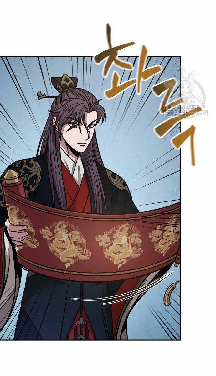 Nano Ma Thần - Chapter 185 - Trang 6