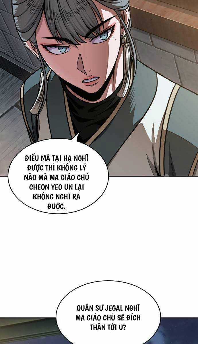 Nano Ma Thần - Chapter 185 - Trang 51