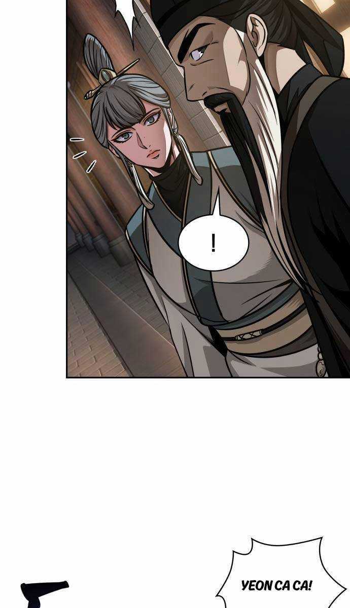 Nano Ma Thần - Chapter 185 - Trang 53