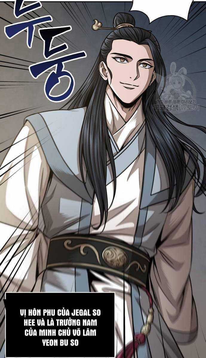 Nano Ma Thần - Chapter 185 - Trang 54