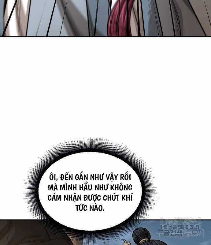 Nano Ma Thần - Chapter 185 - Trang 55