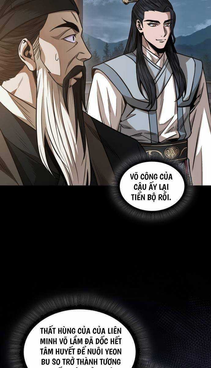 Nano Ma Thần - Chapter 185 - Trang 56