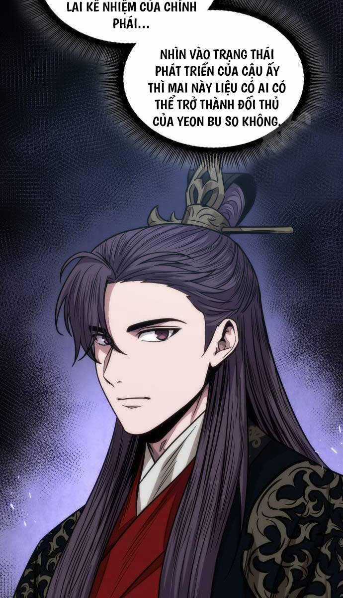 Nano Ma Thần - Chapter 185 - Trang 57