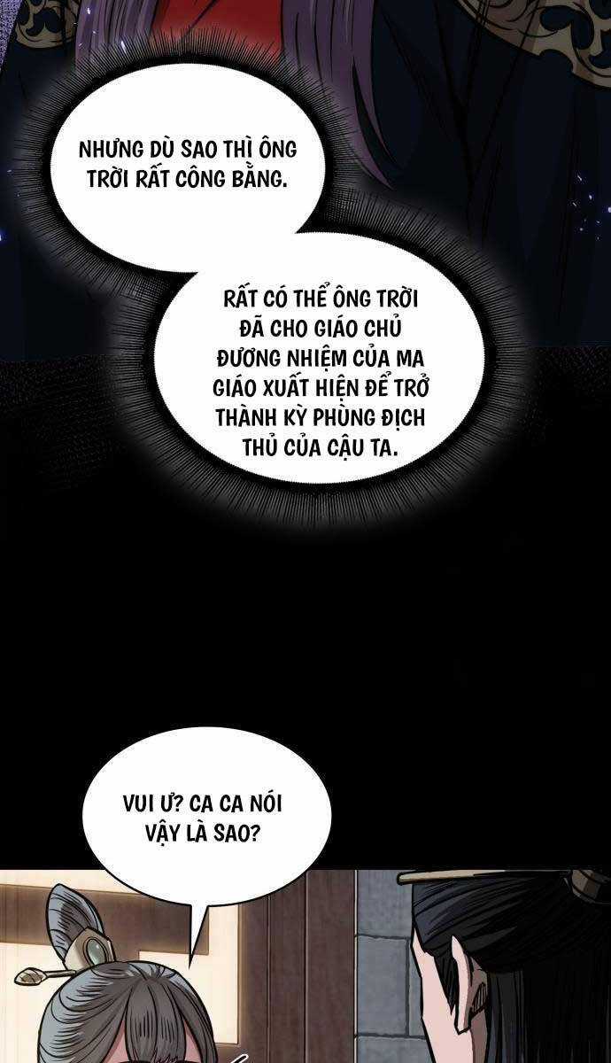 Nano Ma Thần - Chapter 185 - Trang 58