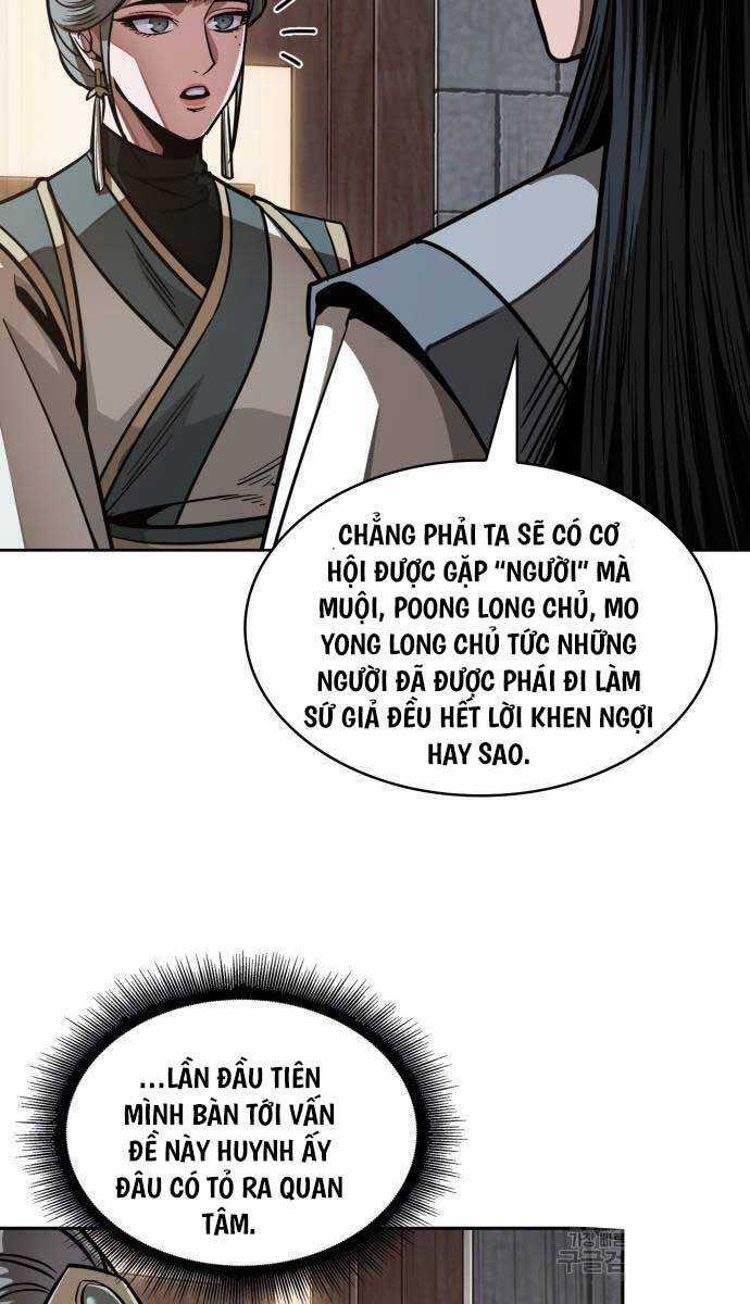 Nano Ma Thần - Chapter 185 - Trang 59