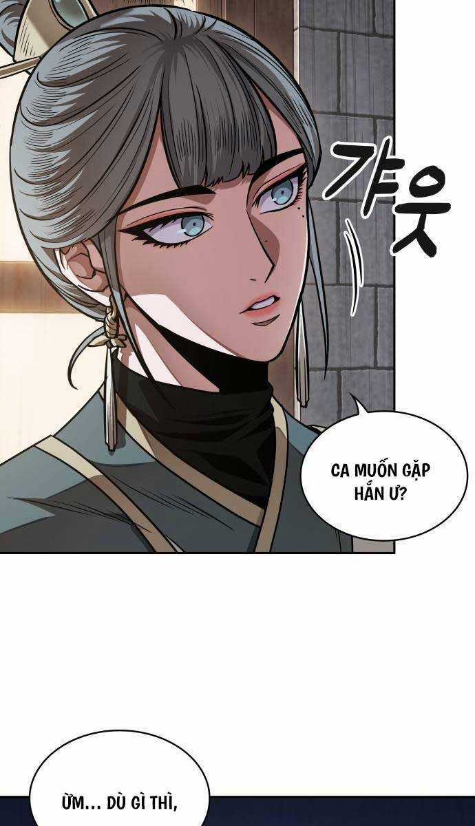Nano Ma Thần - Chapter 185 - Trang 60