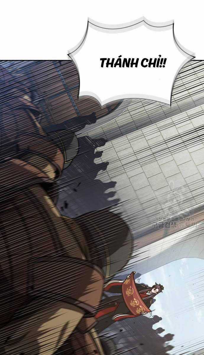 Nano Ma Thần - Chapter 185 - Trang 7