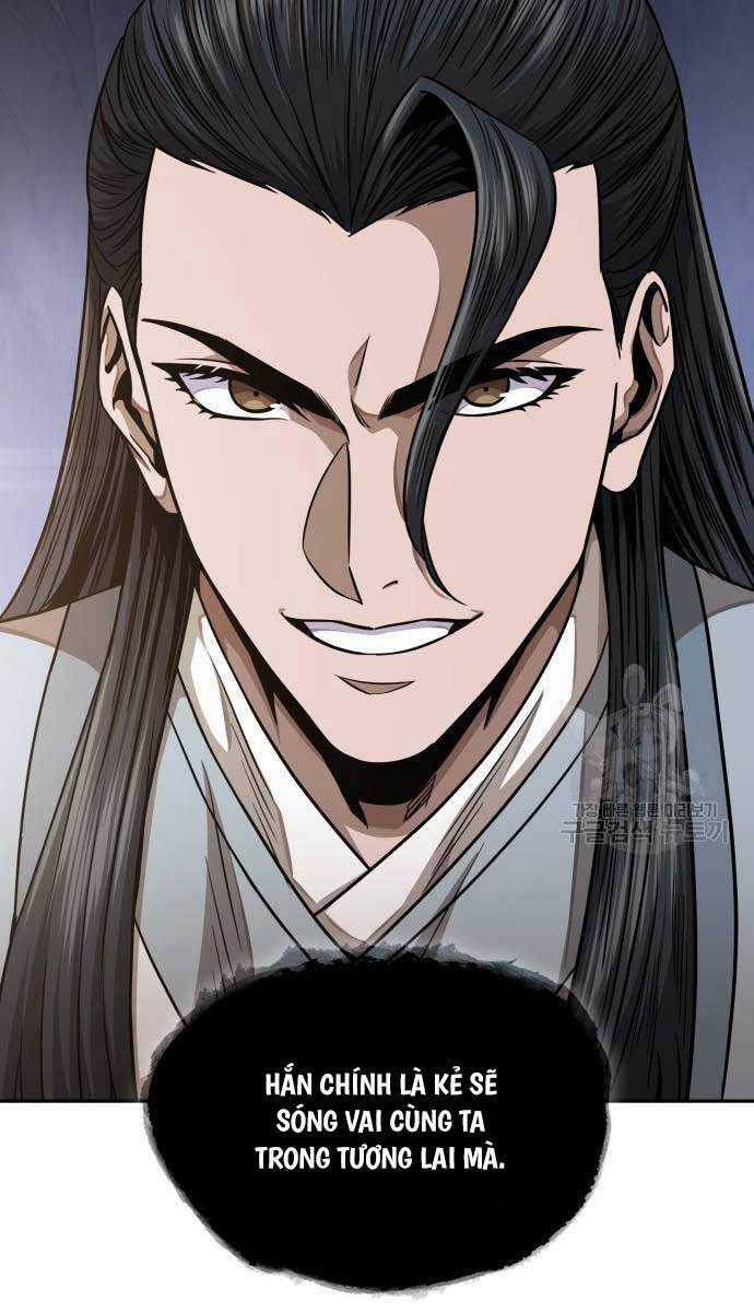 Nano Ma Thần - Chapter 185 - Trang 62