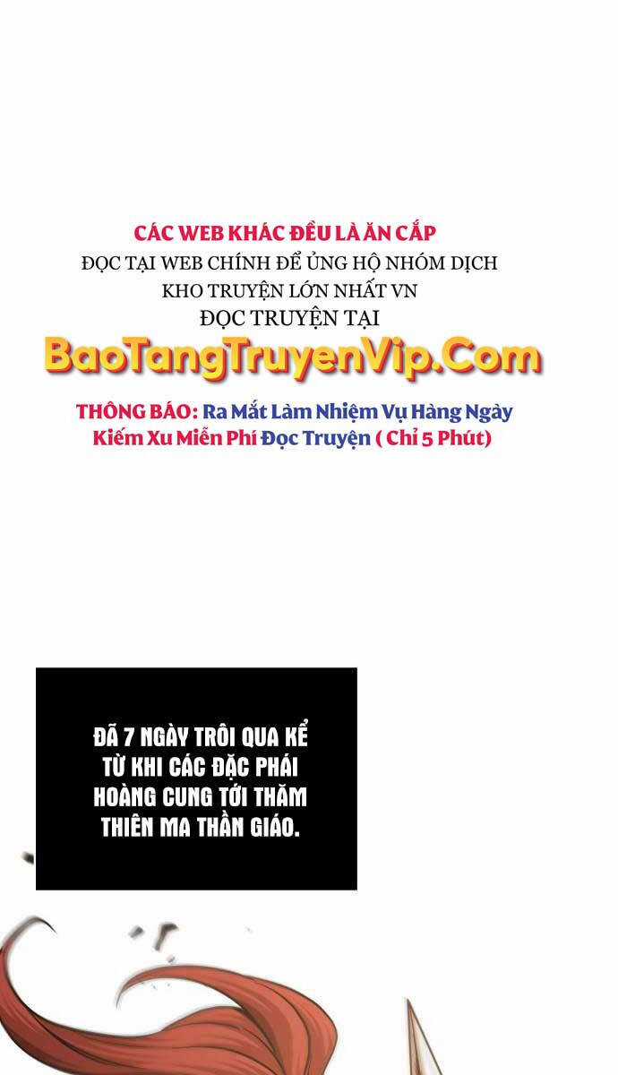 Nano Ma Thần - Chapter 185 - Trang 63