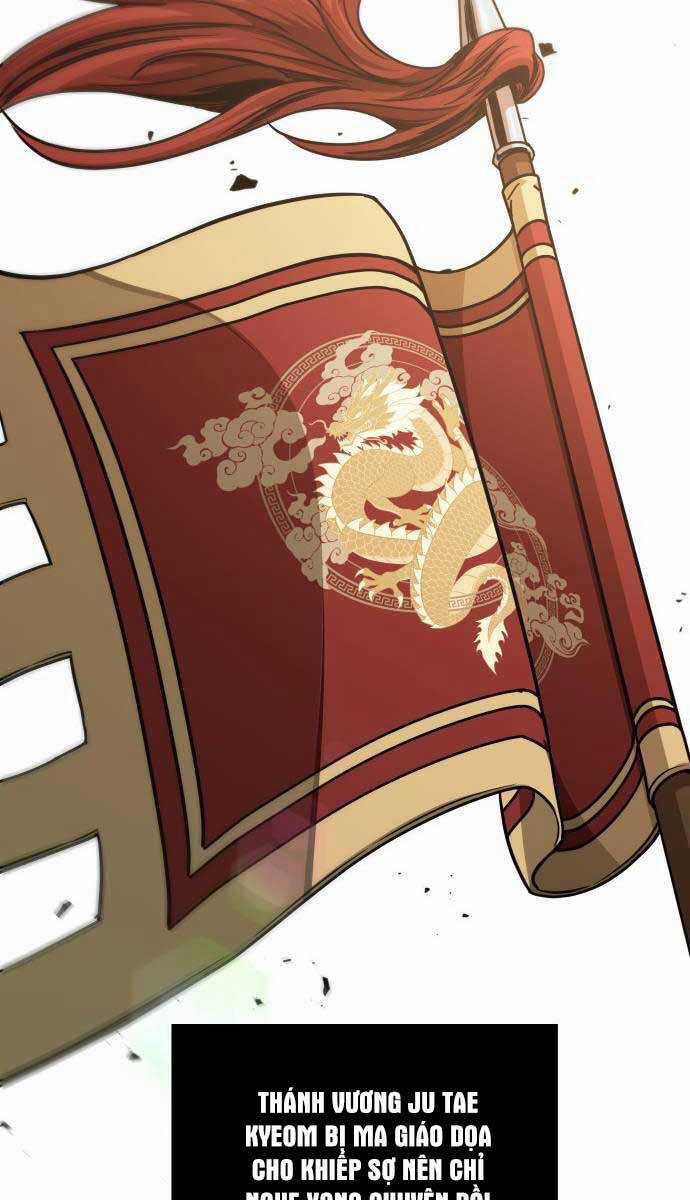 Nano Ma Thần - Chapter 185 - Trang 64