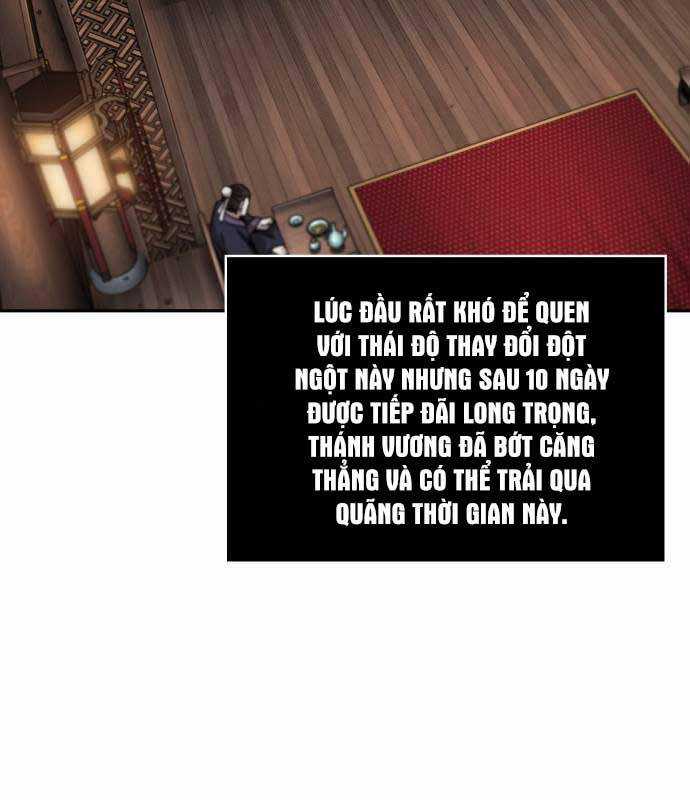 Nano Ma Thần - Chapter 185 - Trang 66