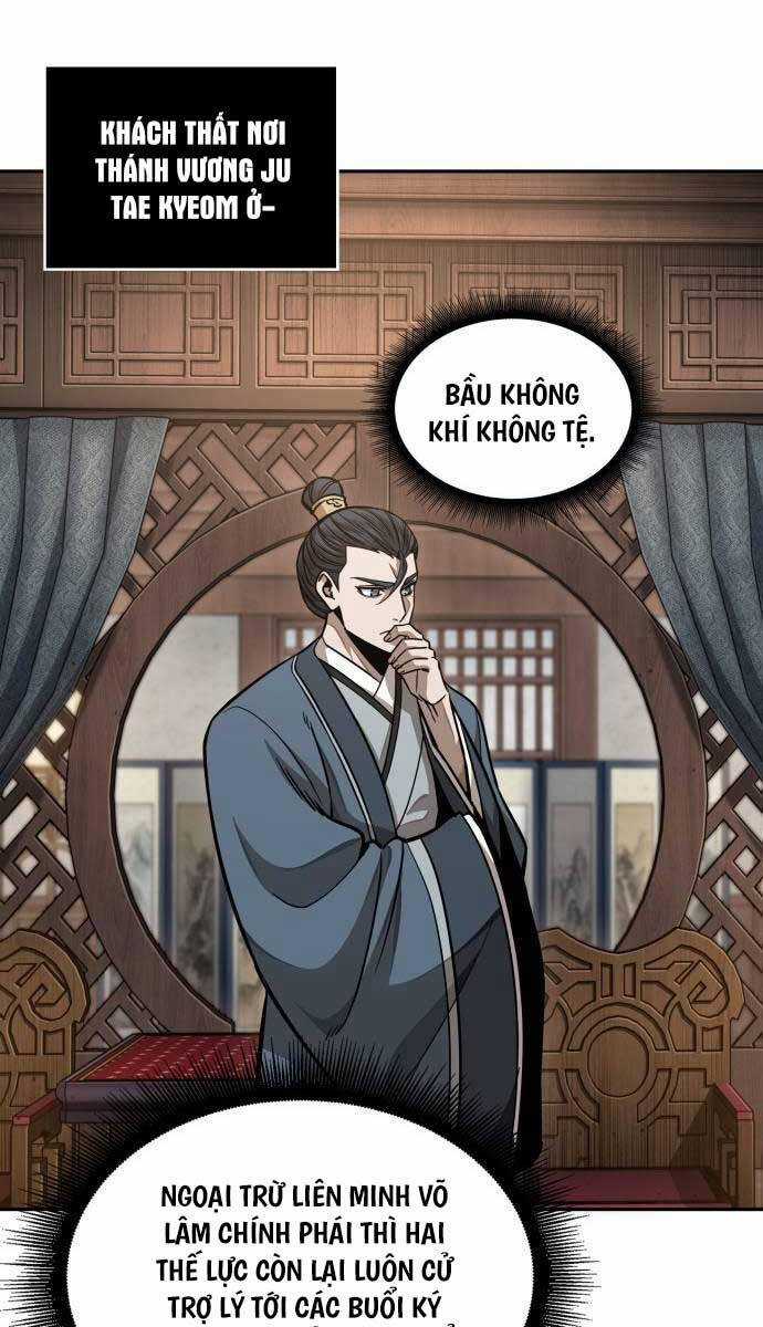 Nano Ma Thần - Chapter 185 - Trang 67