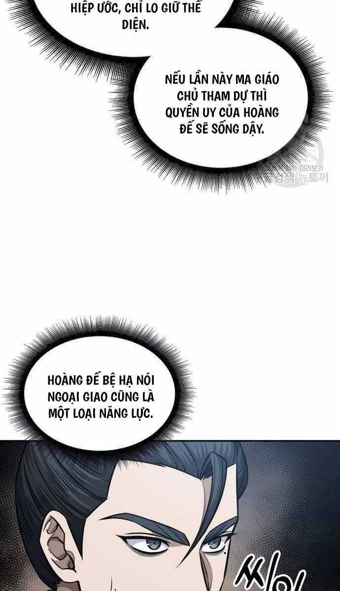 Nano Ma Thần - Chapter 185 - Trang 68