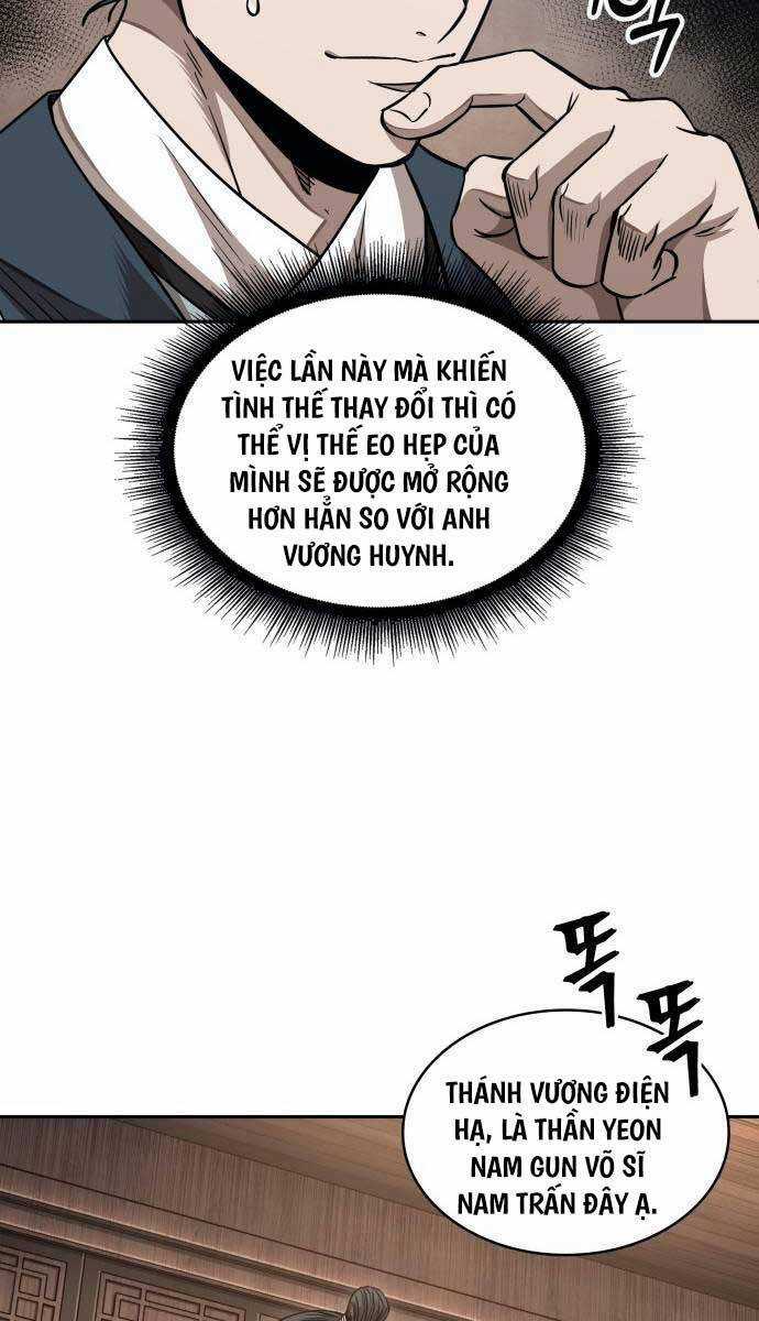 Nano Ma Thần - Chapter 185 - Trang 69