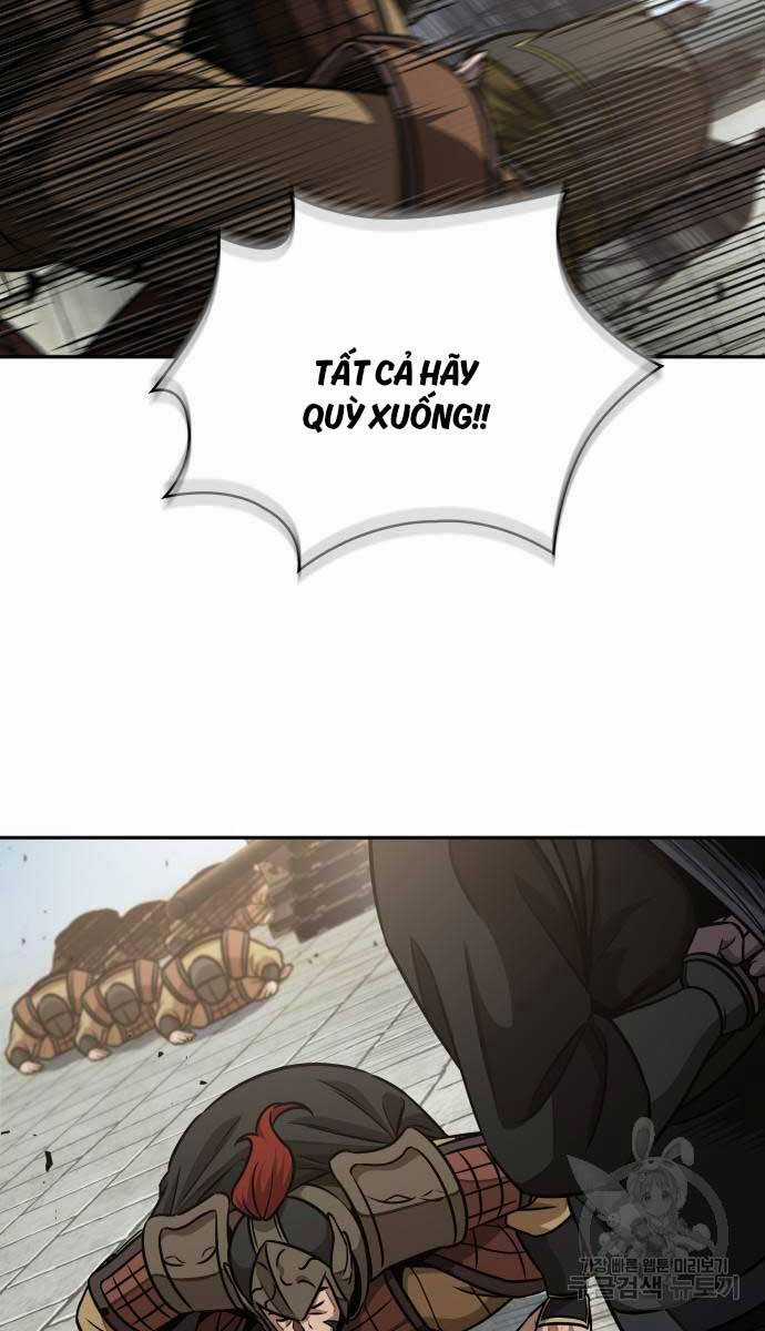 Nano Ma Thần - Chapter 185 - Trang 8