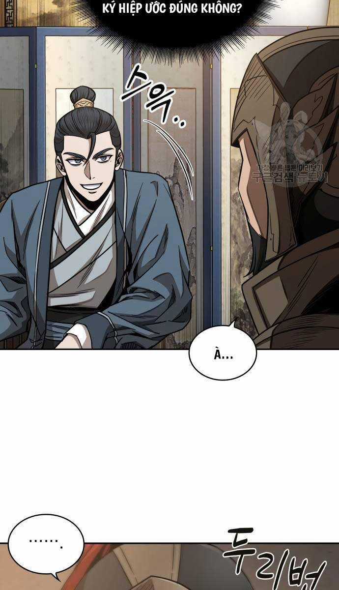 Nano Ma Thần - Chapter 185 - Trang 72